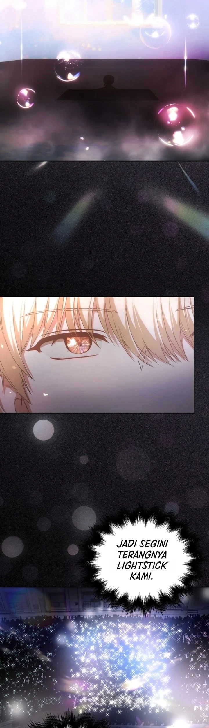 Chapter 111 - halaman 14