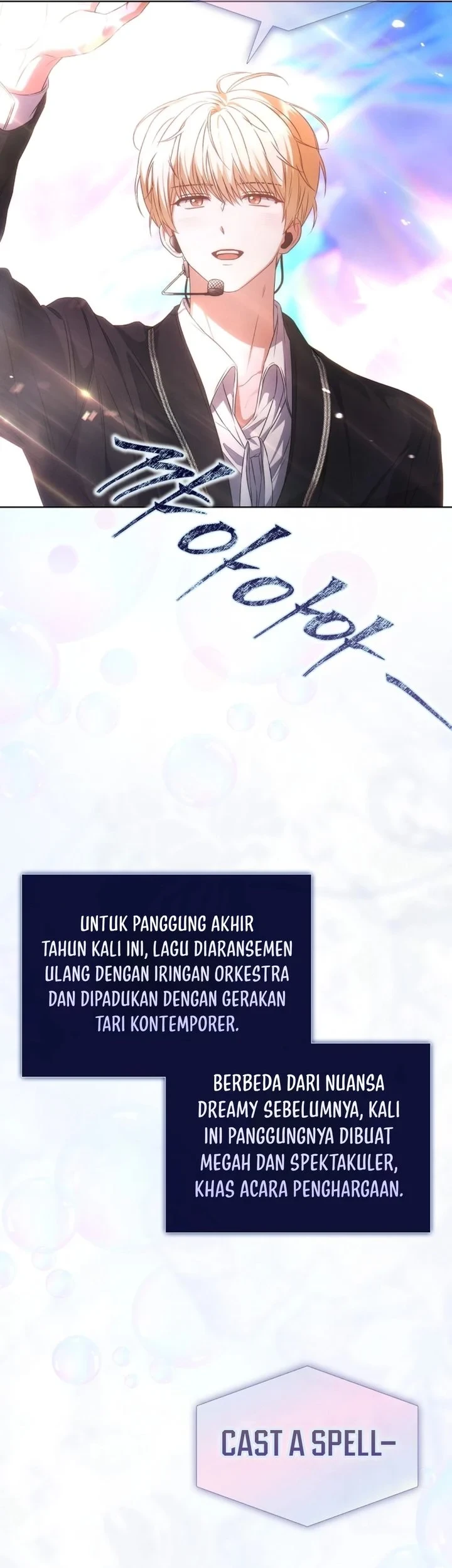 Chapter 111 - halaman 16