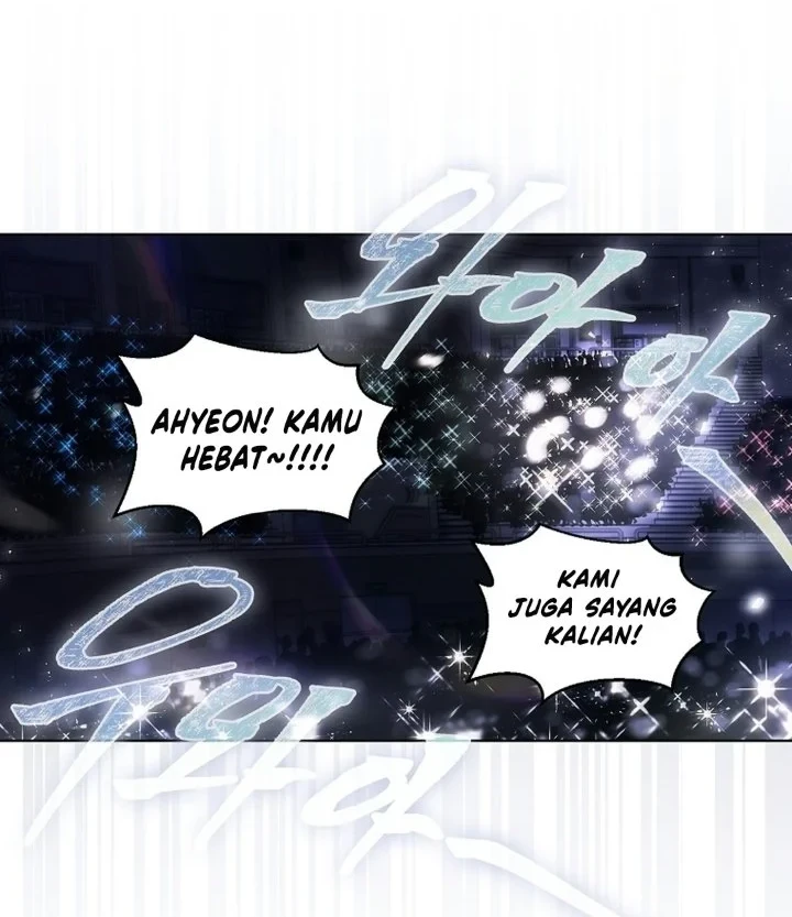 Chapter 112 - halaman 32
