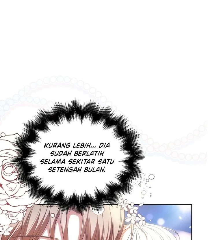 Chapter 112 - halaman 34