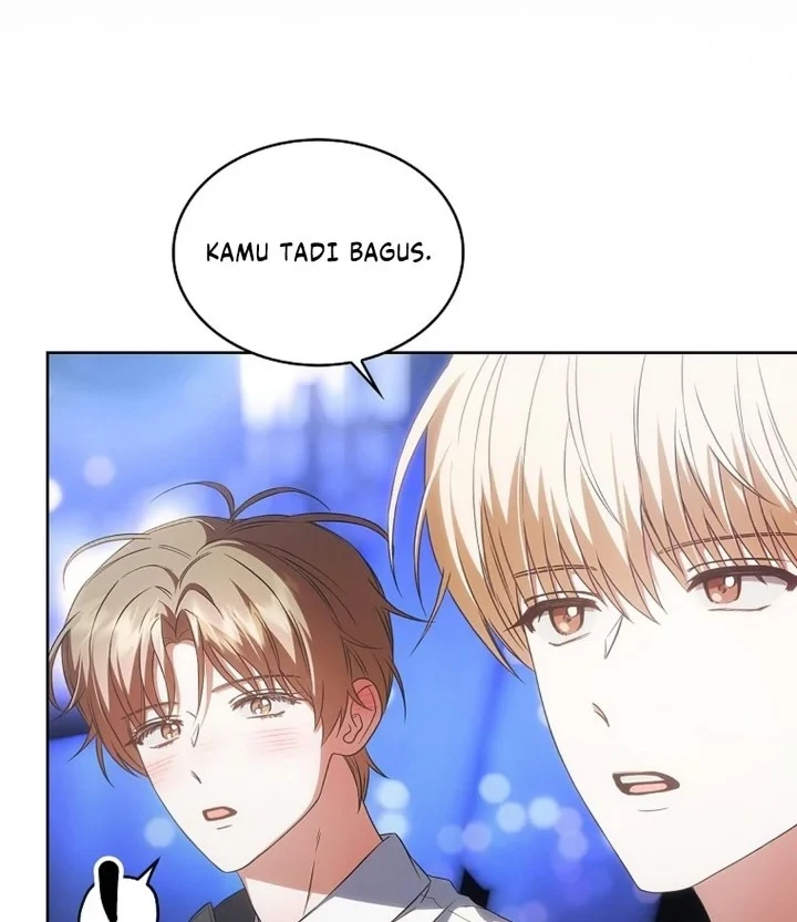 Chapter 112 - halaman 36