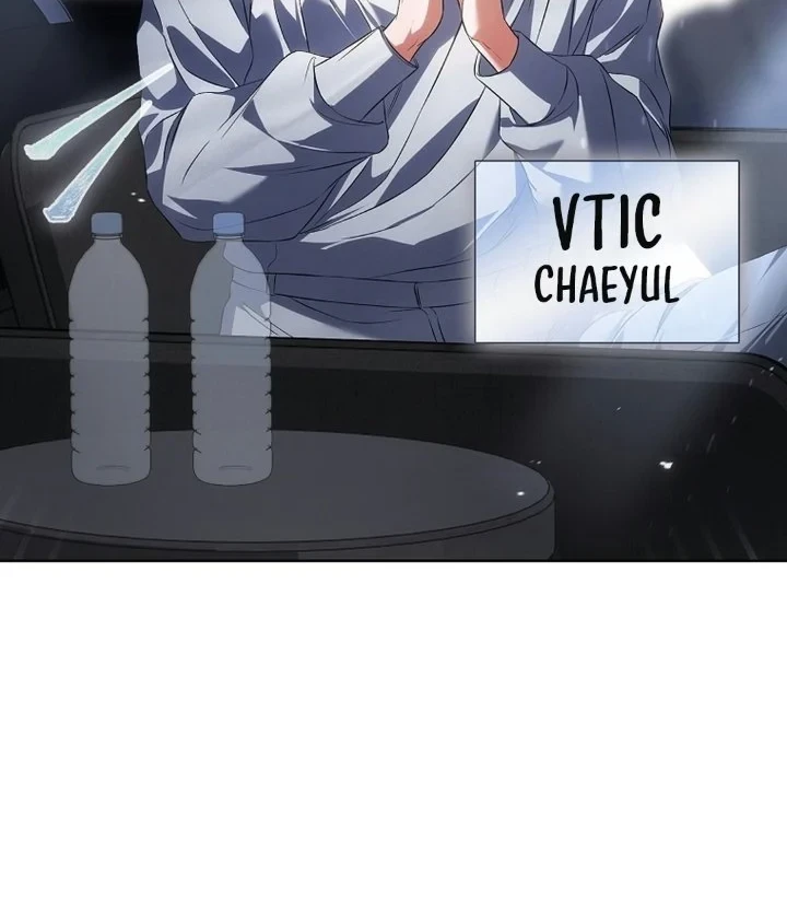 Chapter 112 - halaman 40
