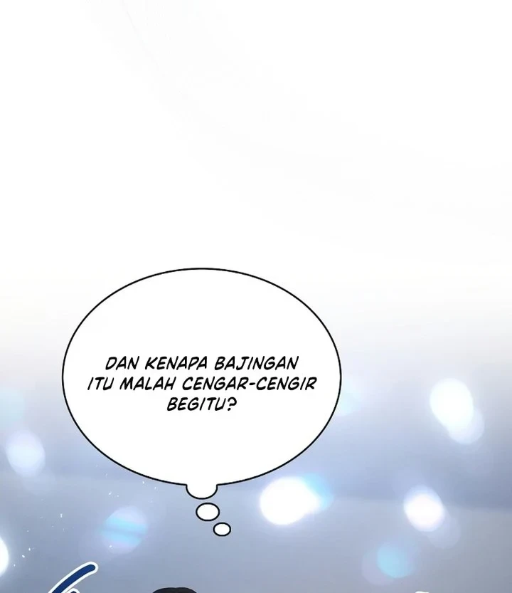 Chapter 112 - halaman 42