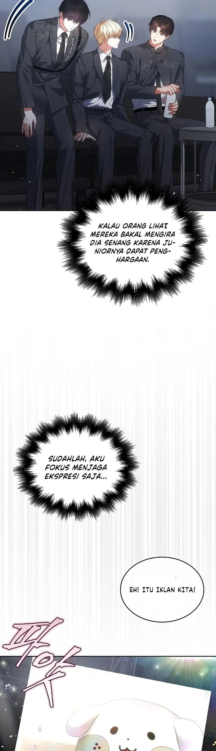 Chapter 112 - halaman 43