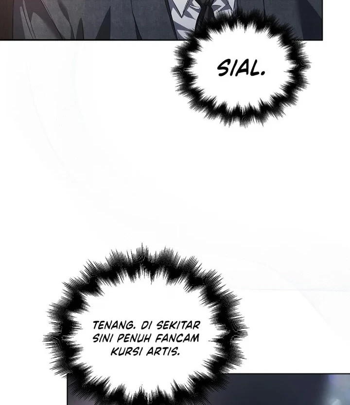 Chapter 112 - halaman 50