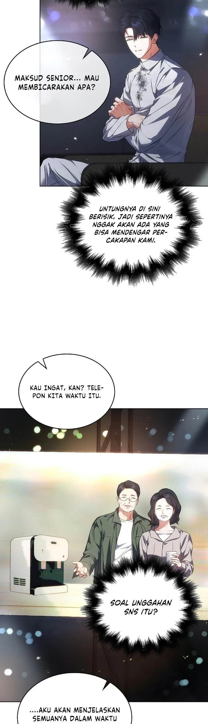 Chapter 112 - halaman 51