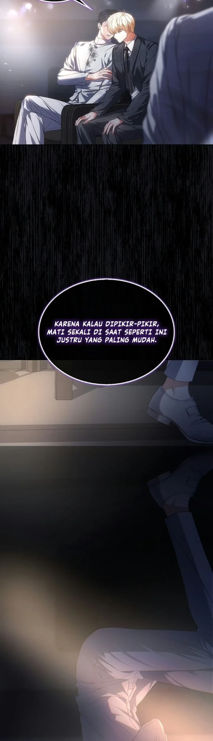 Chapter 112 - halaman 53