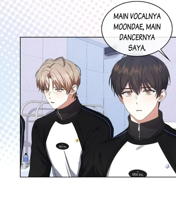 Chapter 12 - halaman 25