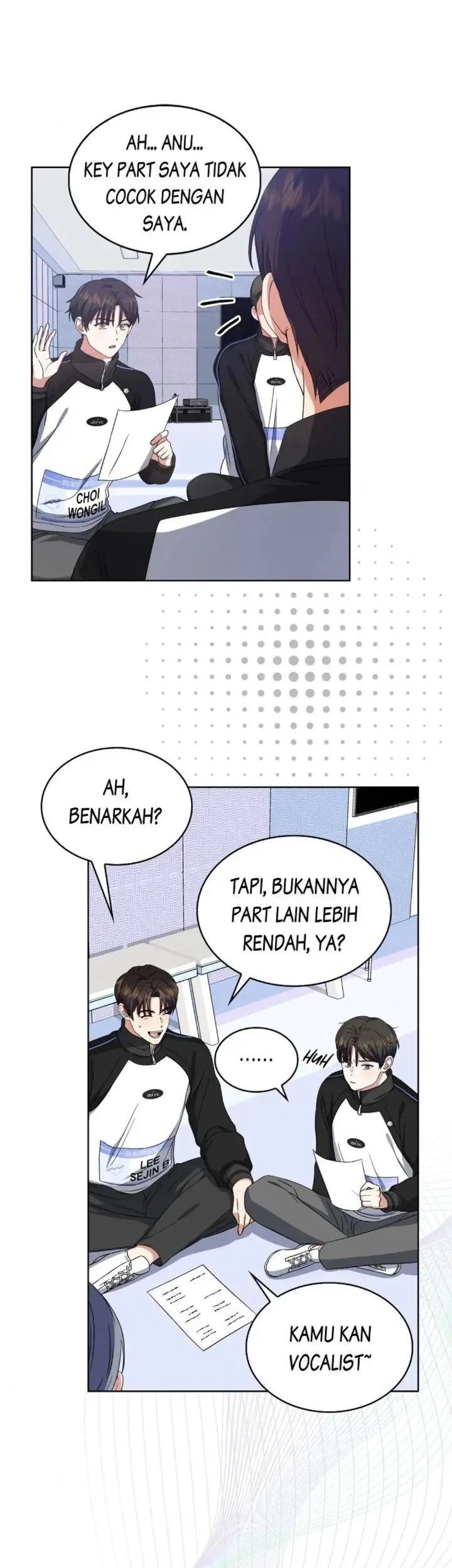Chapter 12 - halaman 26