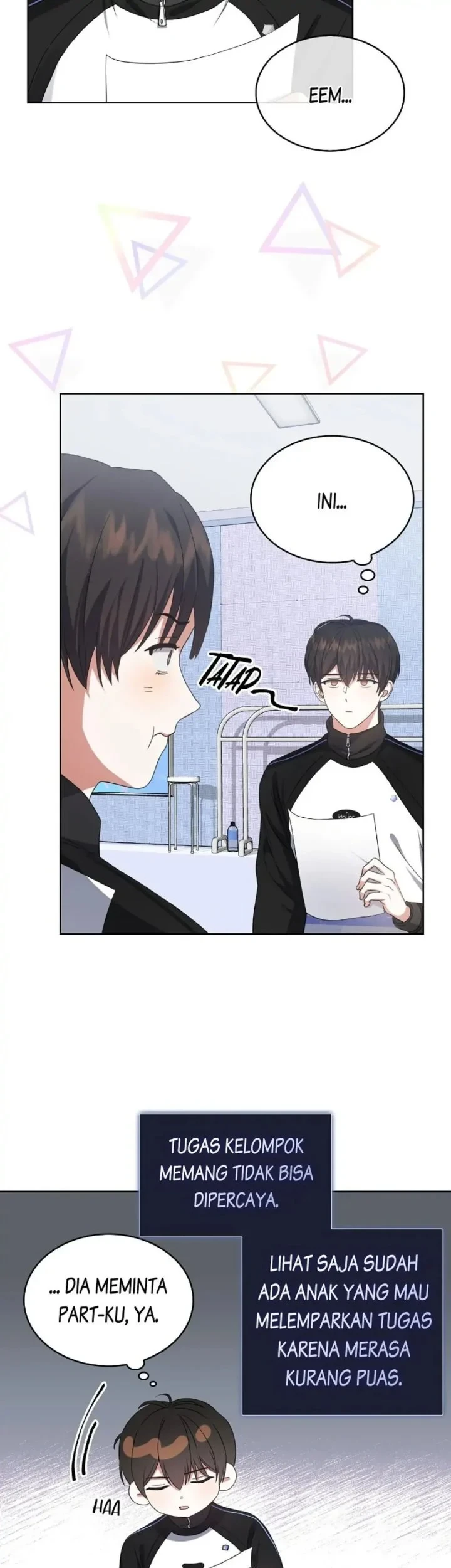 Chapter 12 - halaman 28