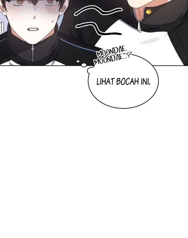 Chapter 12 - halaman 31