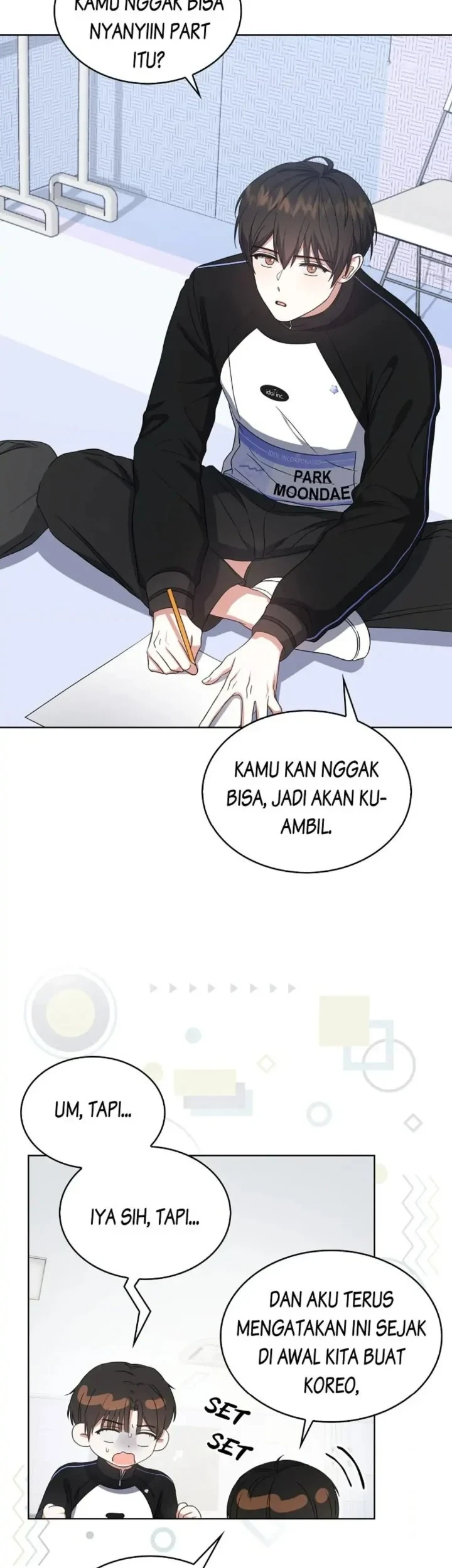 Chapter 12 - halaman 34
