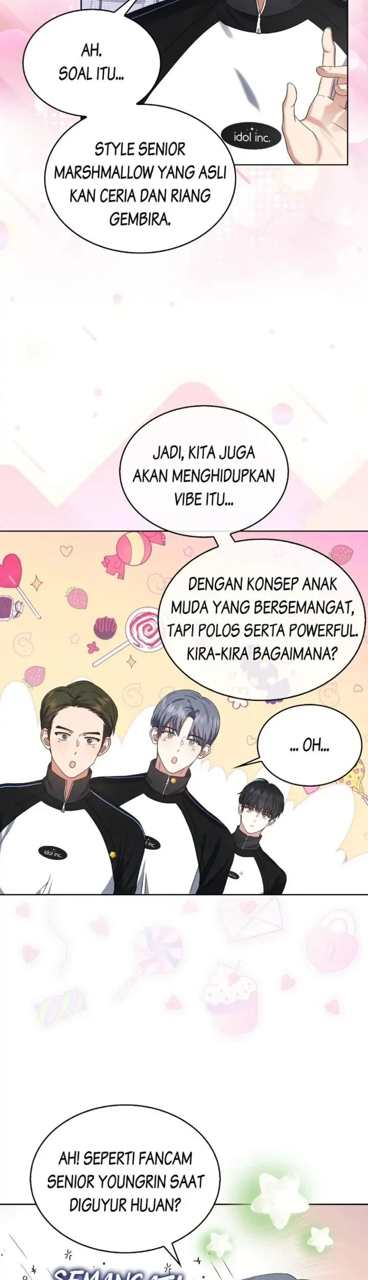 Chapter 12 - halaman 36