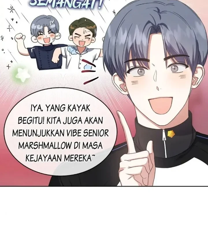 Chapter 12 - halaman 37