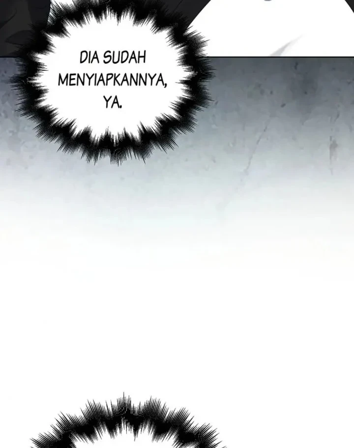 Chapter 12 - halaman 39