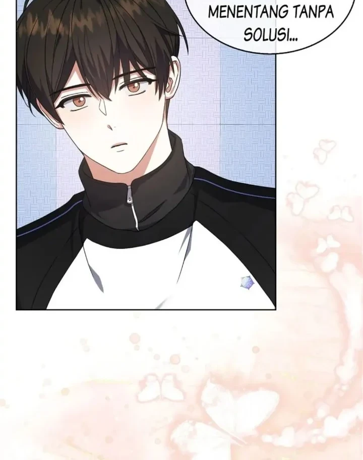 Chapter 12 - halaman 45