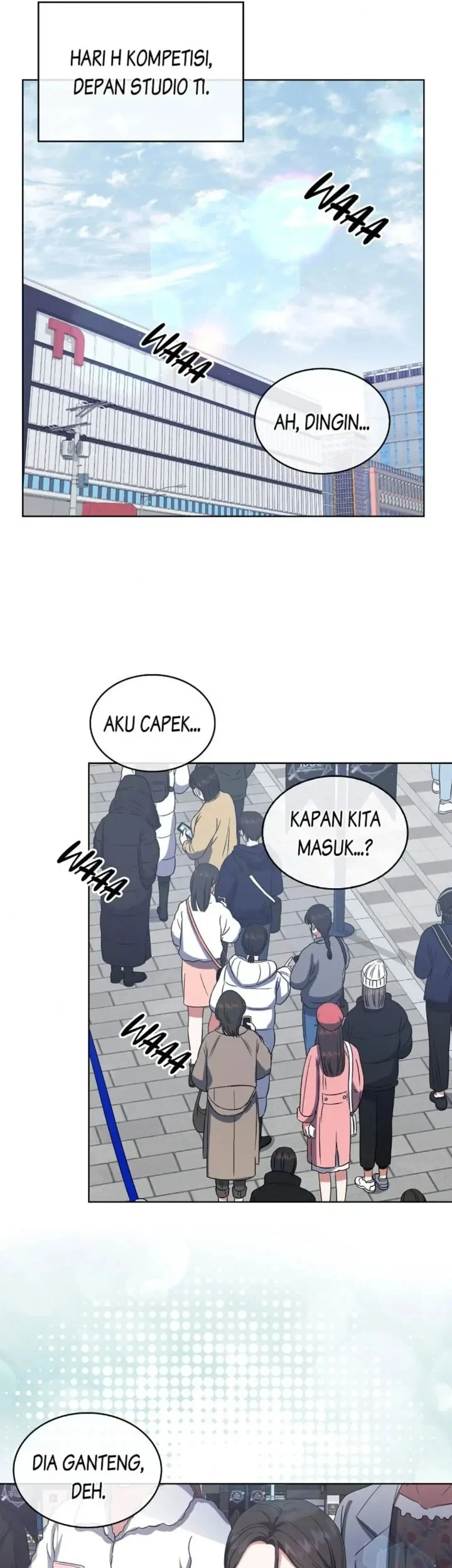 Chapter 12 - halaman 48