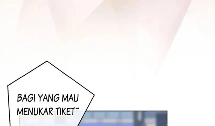 Chapter 12 - halaman 51