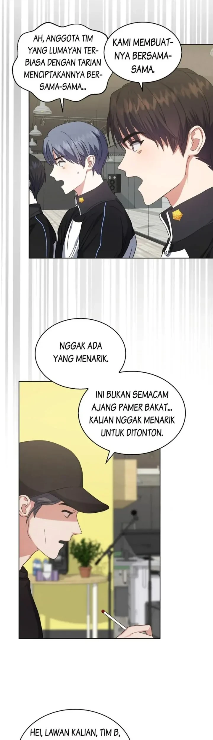 Chapter 12 - halaman 12