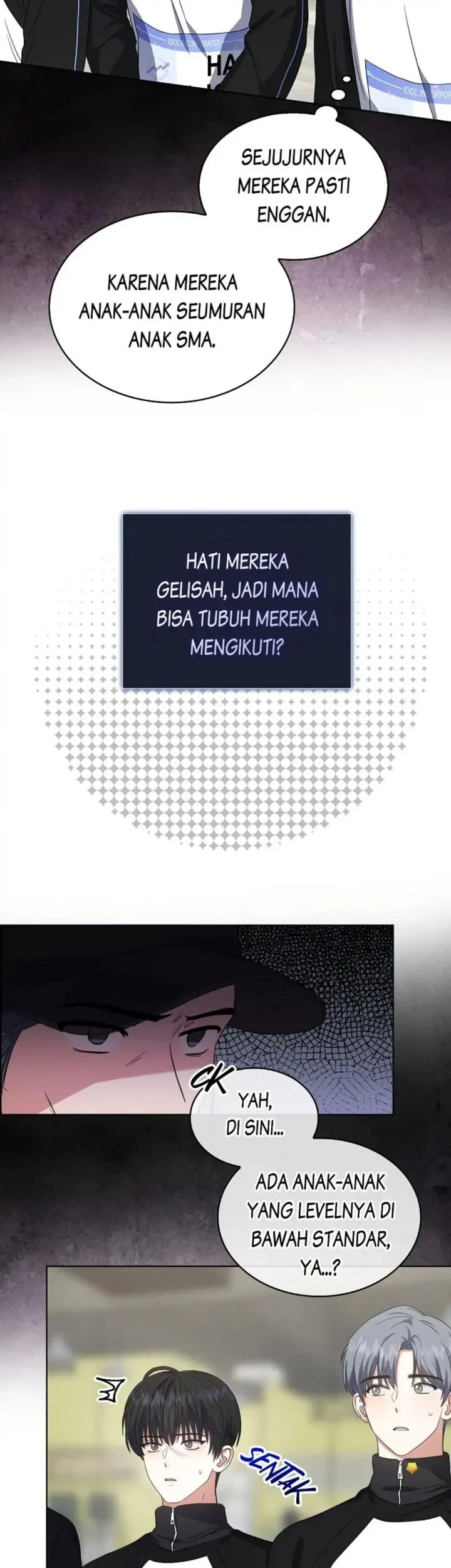 Chapter 12 - halaman 14