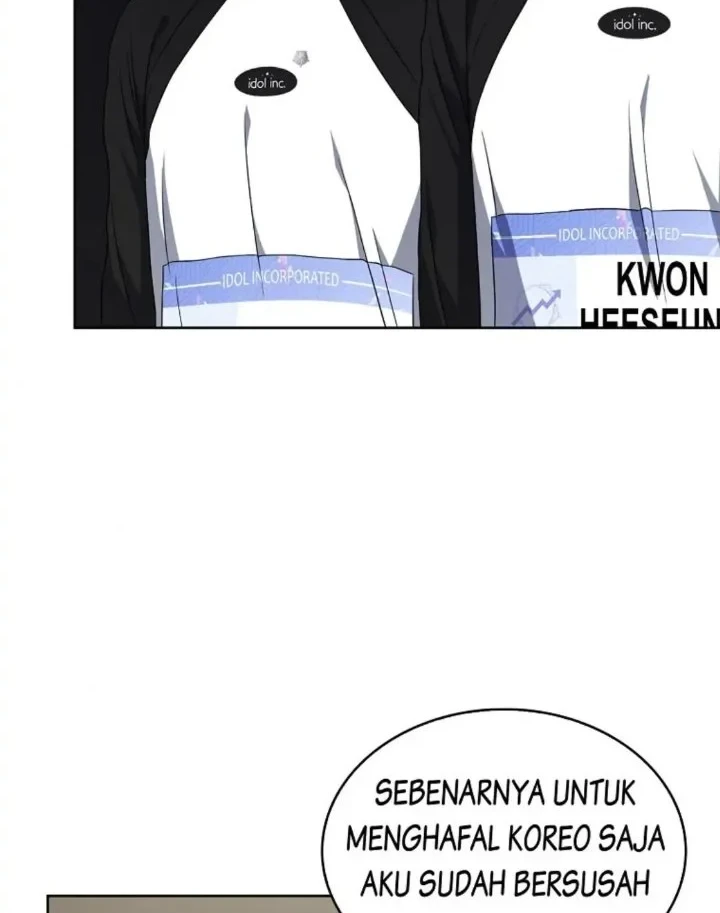 Chapter 12 - halaman 15