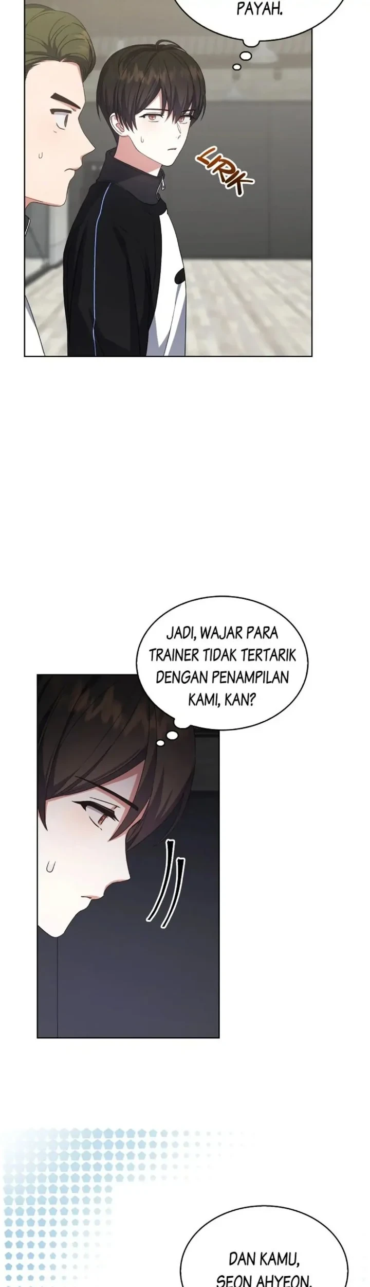 Chapter 12 - halaman 16
