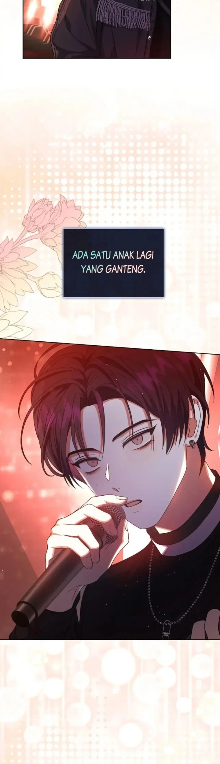 Chapter 13 - halaman 20