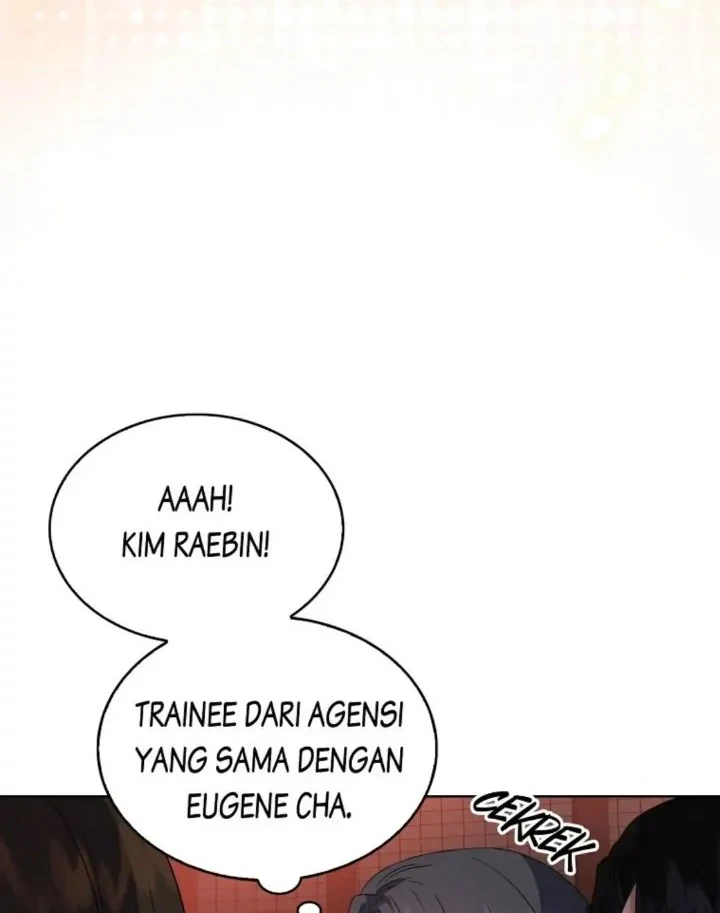 Chapter 13 - halaman 21