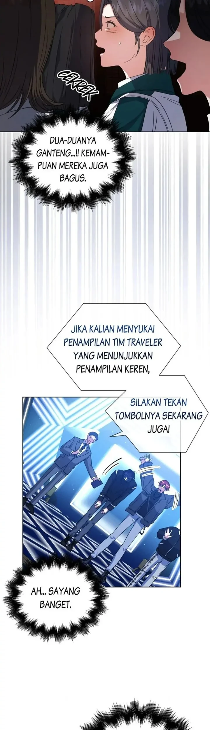 Chapter 13 - halaman 22