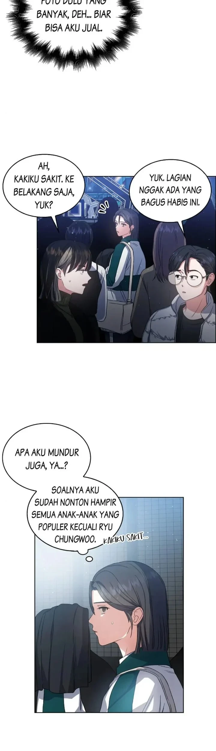 Chapter 13 - halaman 24