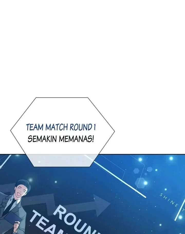 Chapter 13 - halaman 25