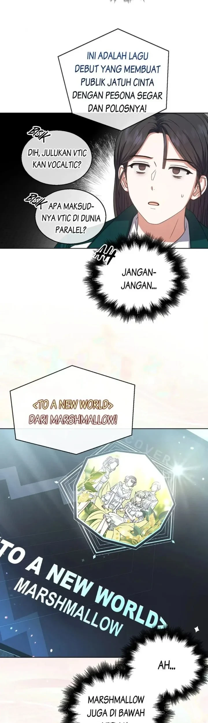 Chapter 13 - halaman 30