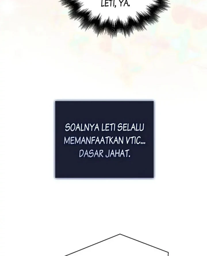Chapter 13 - halaman 31