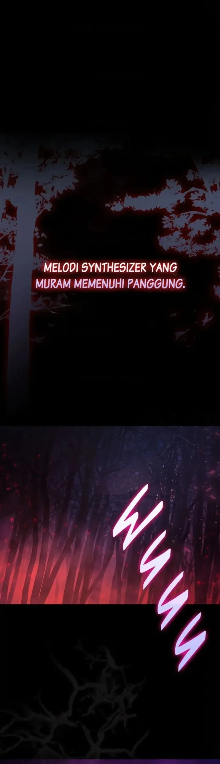Chapter 13 - halaman 38