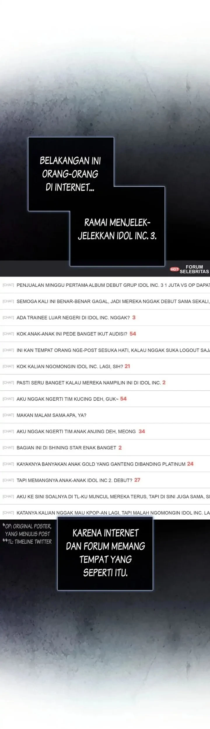 Chapter 13 - halaman 2