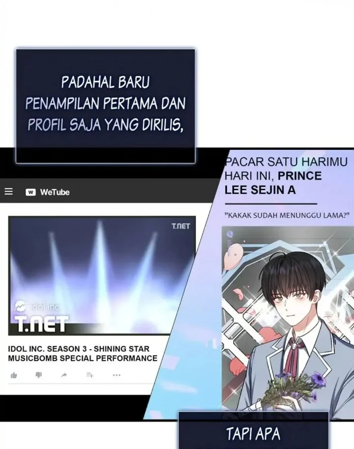 Chapter 13 - halaman 3