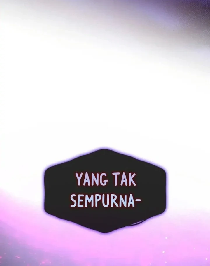 Chapter 13 - halaman 43
