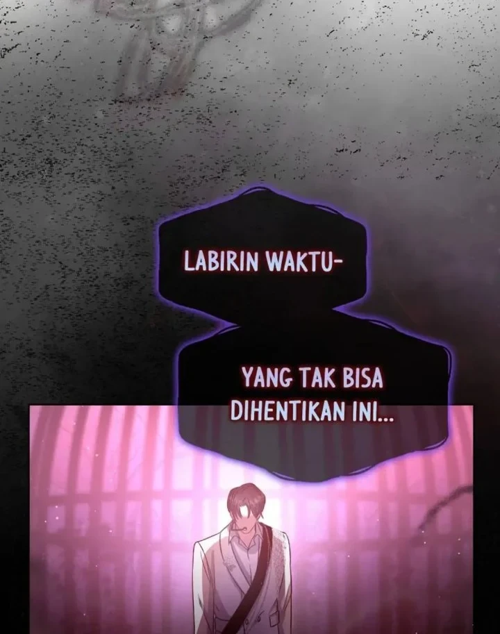 Chapter 13 - halaman 47