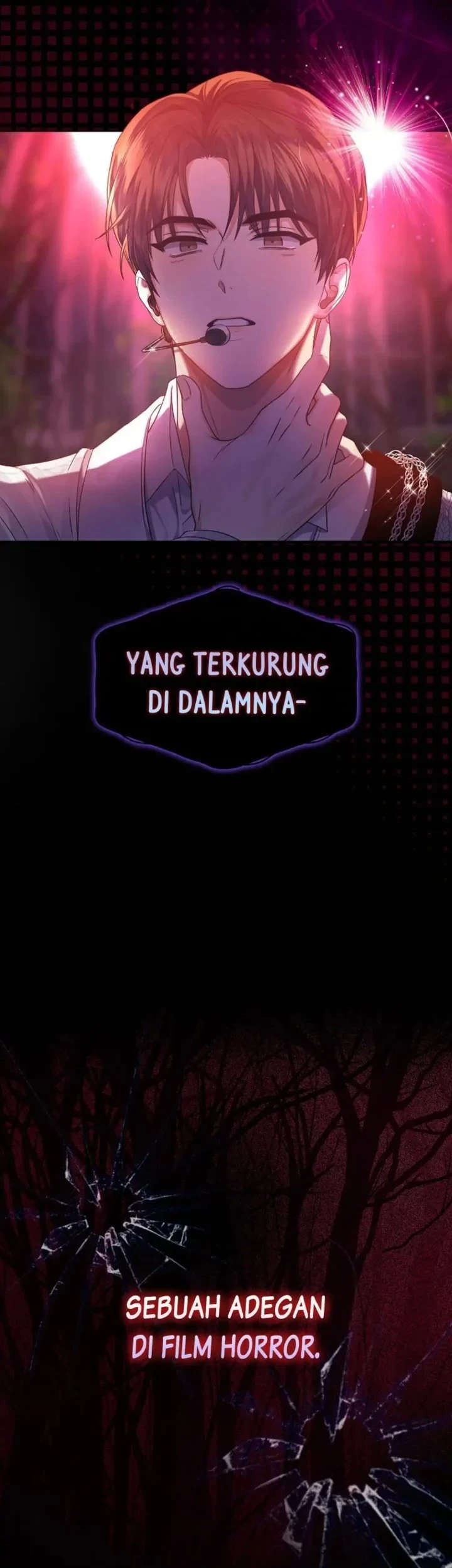 Chapter 13 - halaman 50