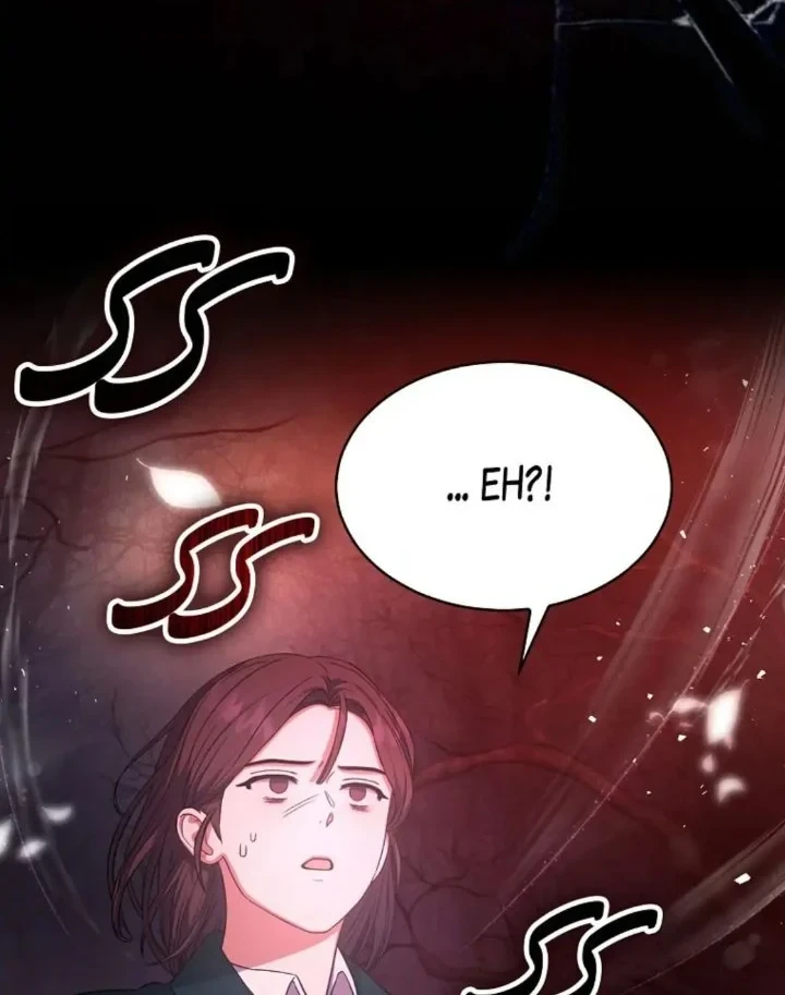 Chapter 13 - halaman 51