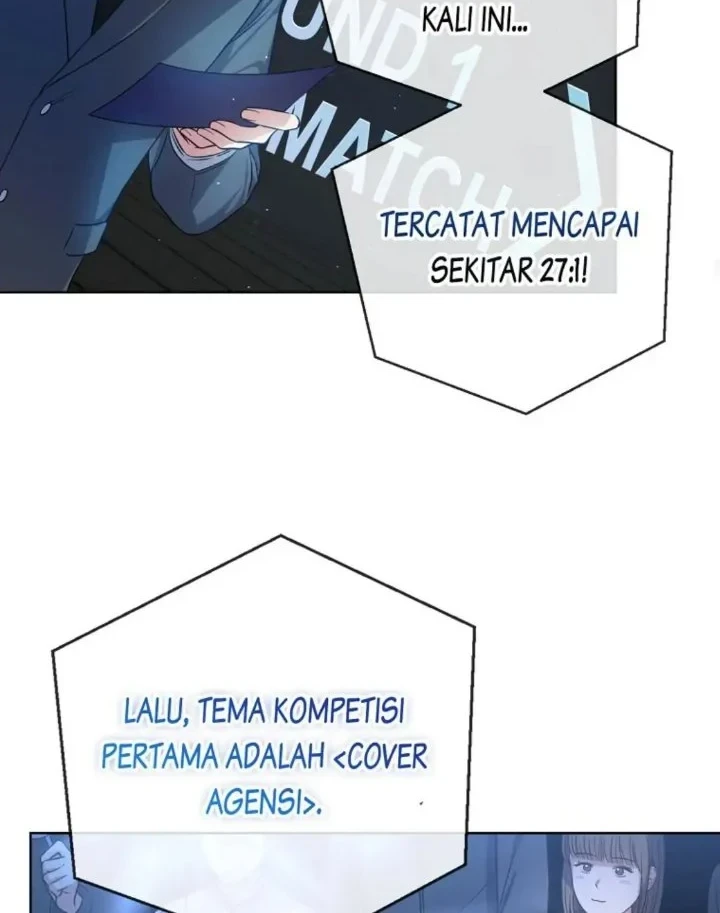 Chapter 13 - halaman 5