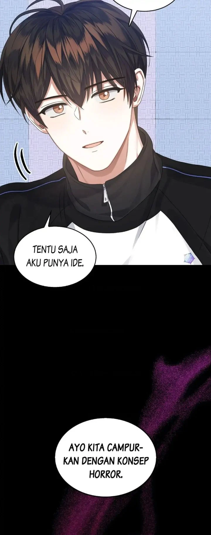 Chapter 13 - halaman 65