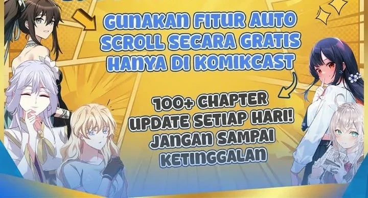 Chapter 13 - halaman 67