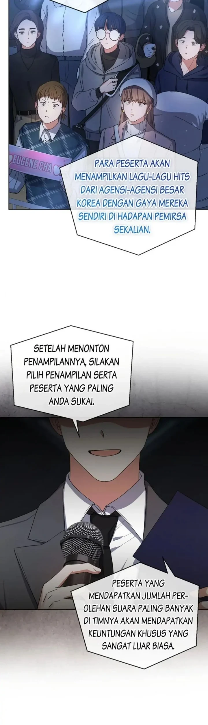 Chapter 13 - halaman 6