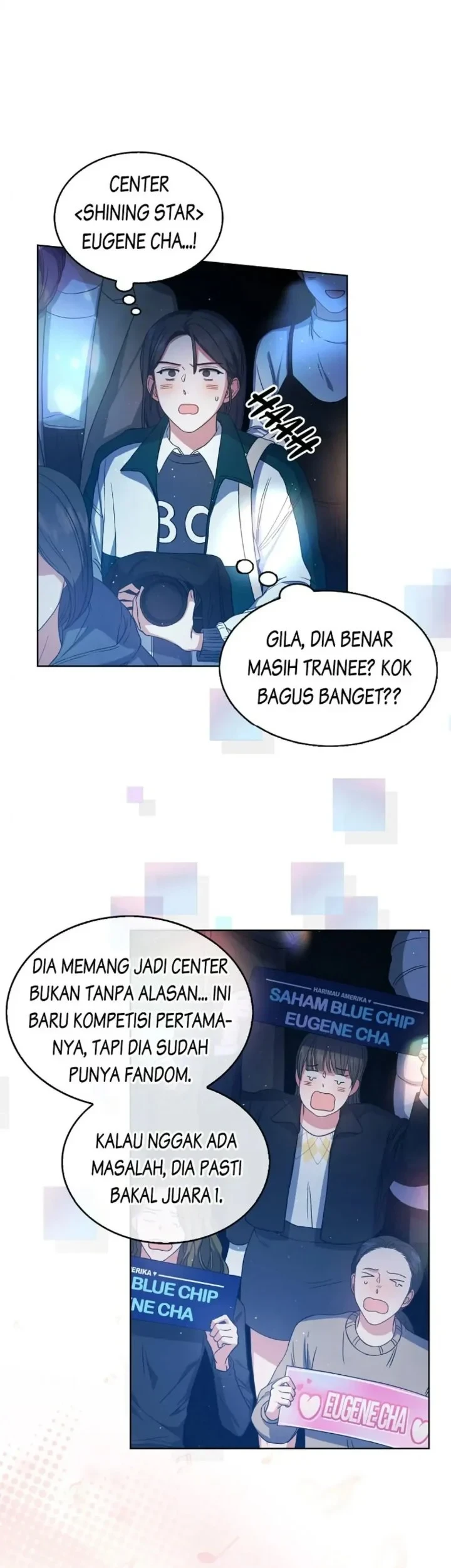 Chapter 13 - halaman 18