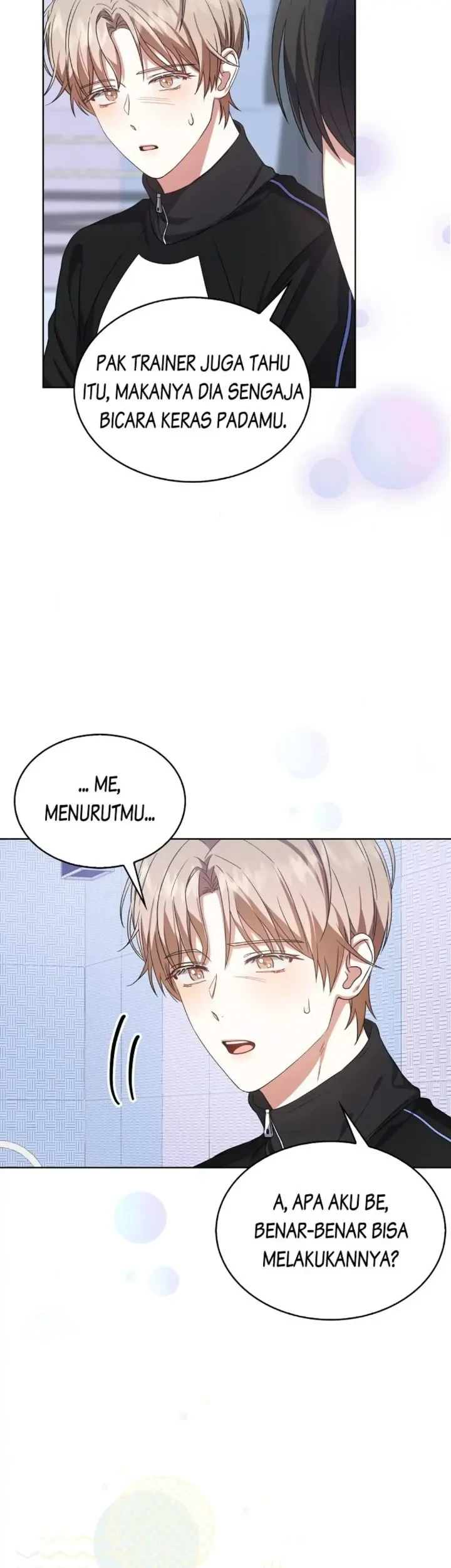 Chapter 14 - halaman 18