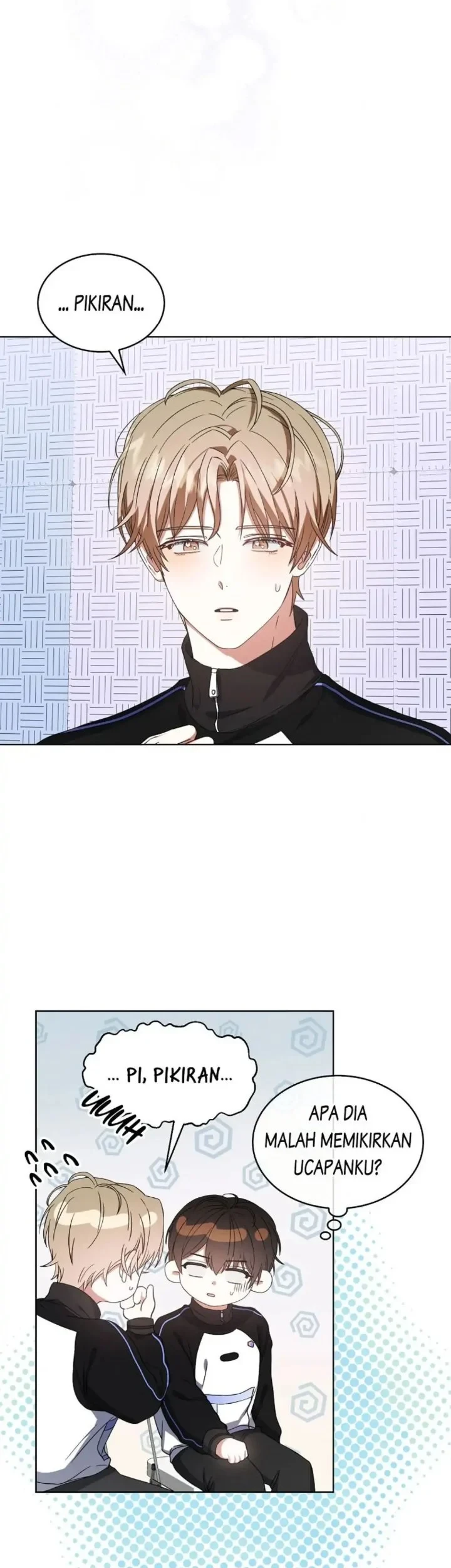 Chapter 14 - halaman 24
