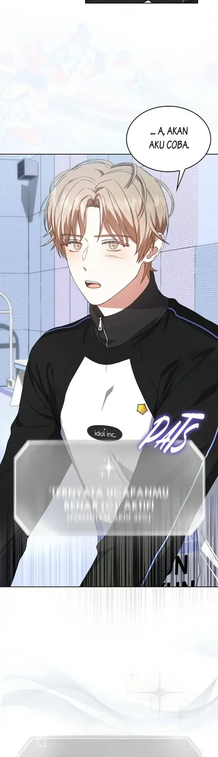 Chapter 14 - halaman 26