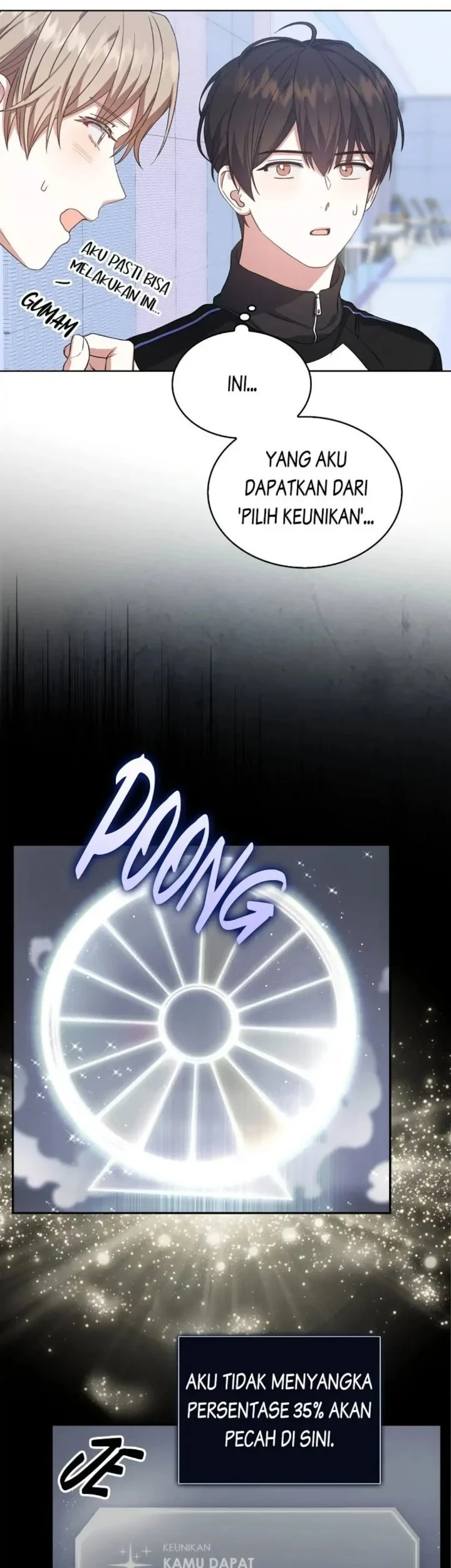 Chapter 14 - halaman 28
