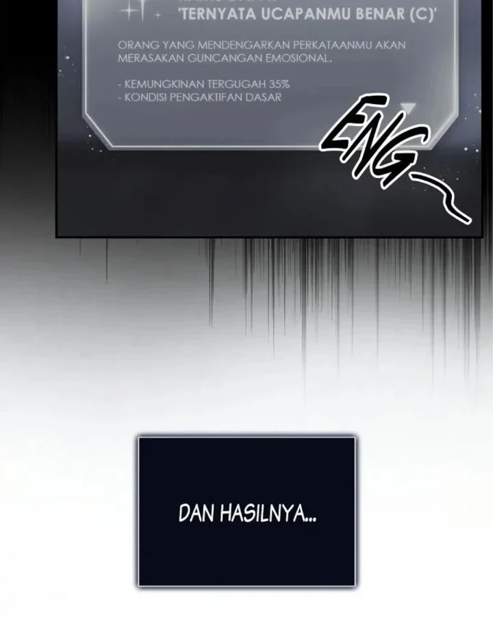 Chapter 14 - halaman 29